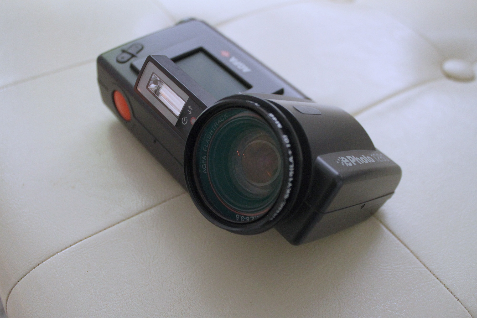 airselfie air pix review