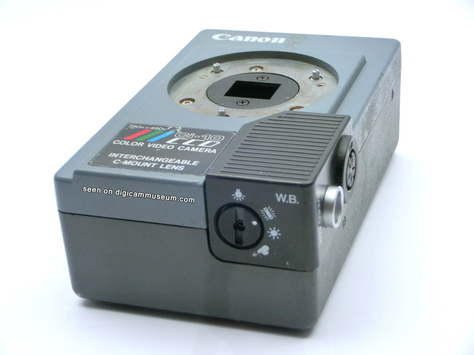 Gk837ci10 мотоблок бензиновый sturm 7 л. цы 10. цы 10. Gk837ci10 мотоблок бензиновый sturm 7 л. цы 10.