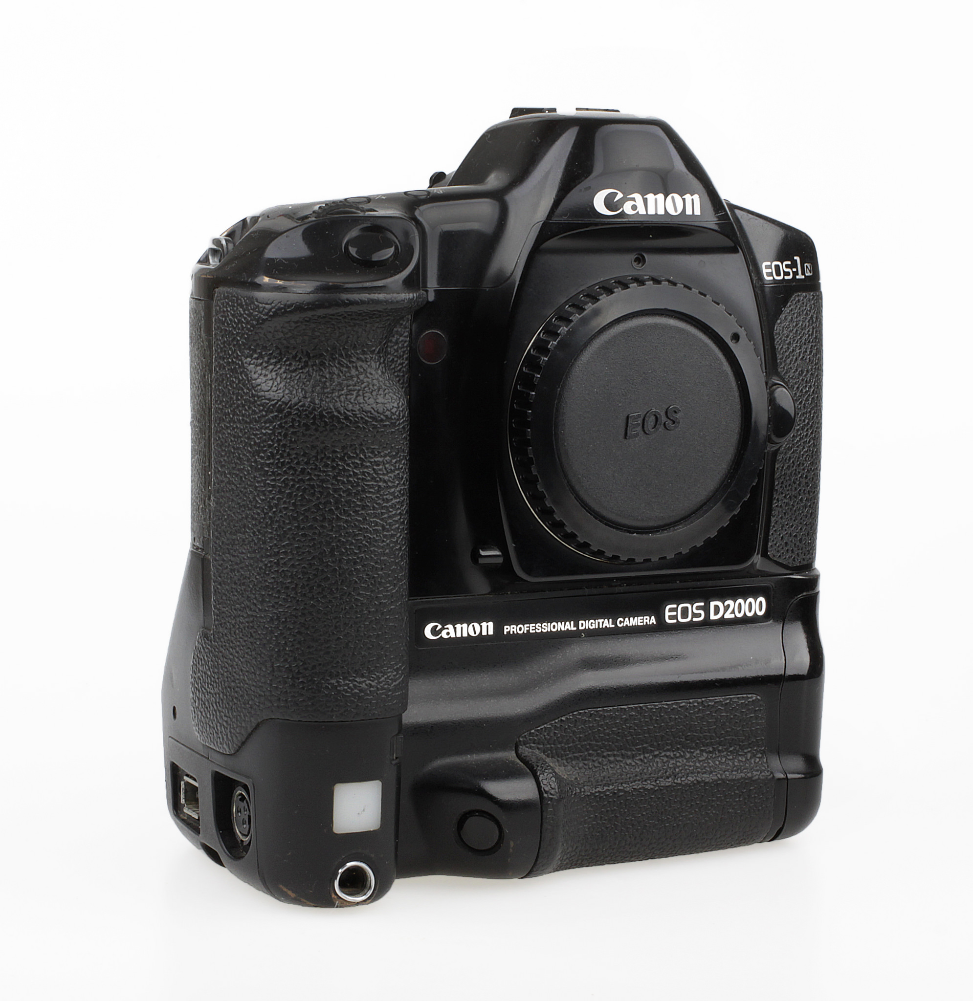 Карта памяти canon 2000d