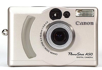 canon fs11 37 x optical zoom flash memory camcorder