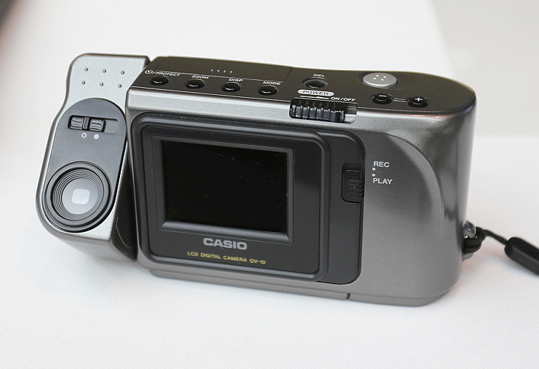 contax 200