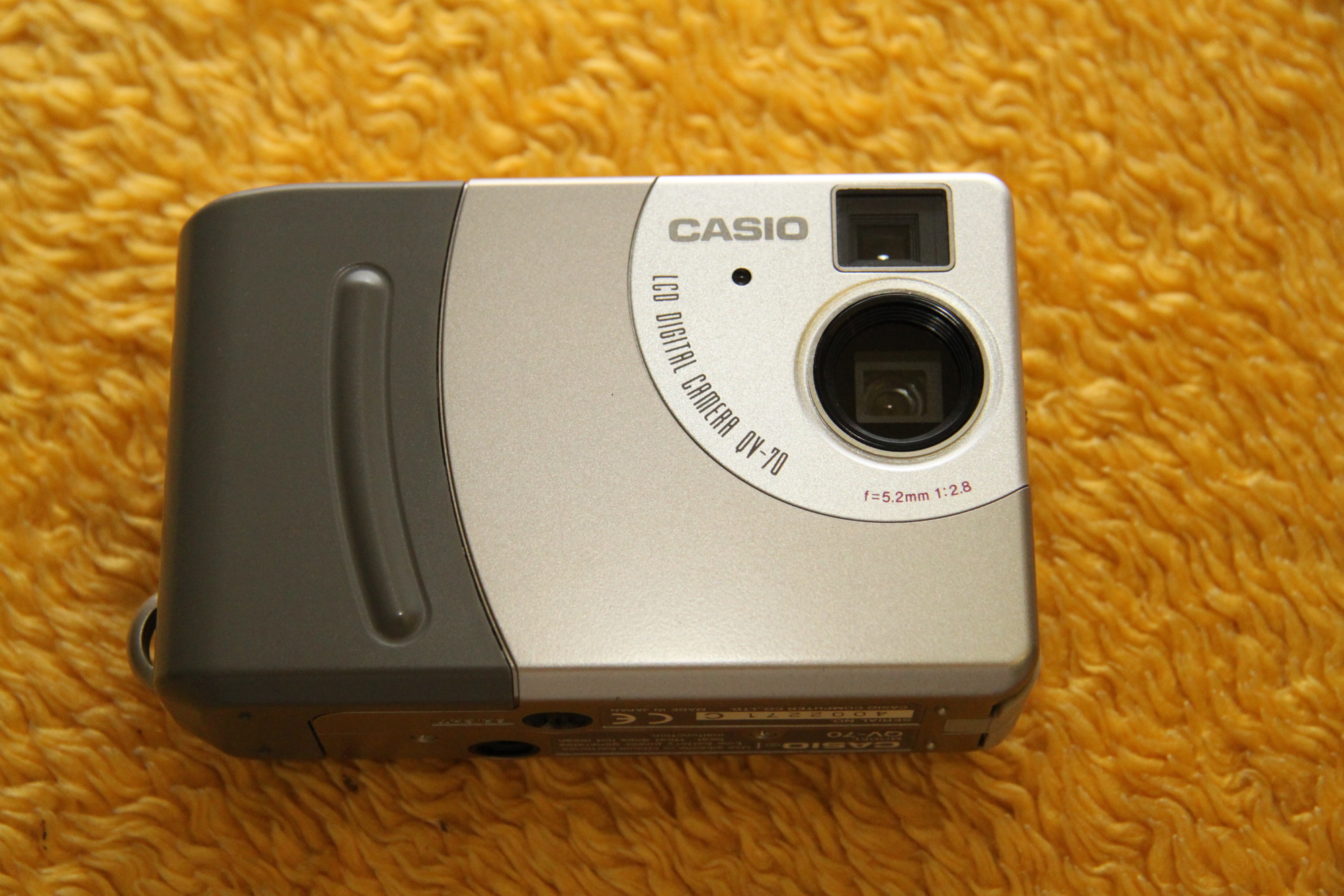 V10 digital slim cn. Casio QV-100. Casio QV-100 1995. Casio QV-10. Casio QV-10a и Logitech fotoman