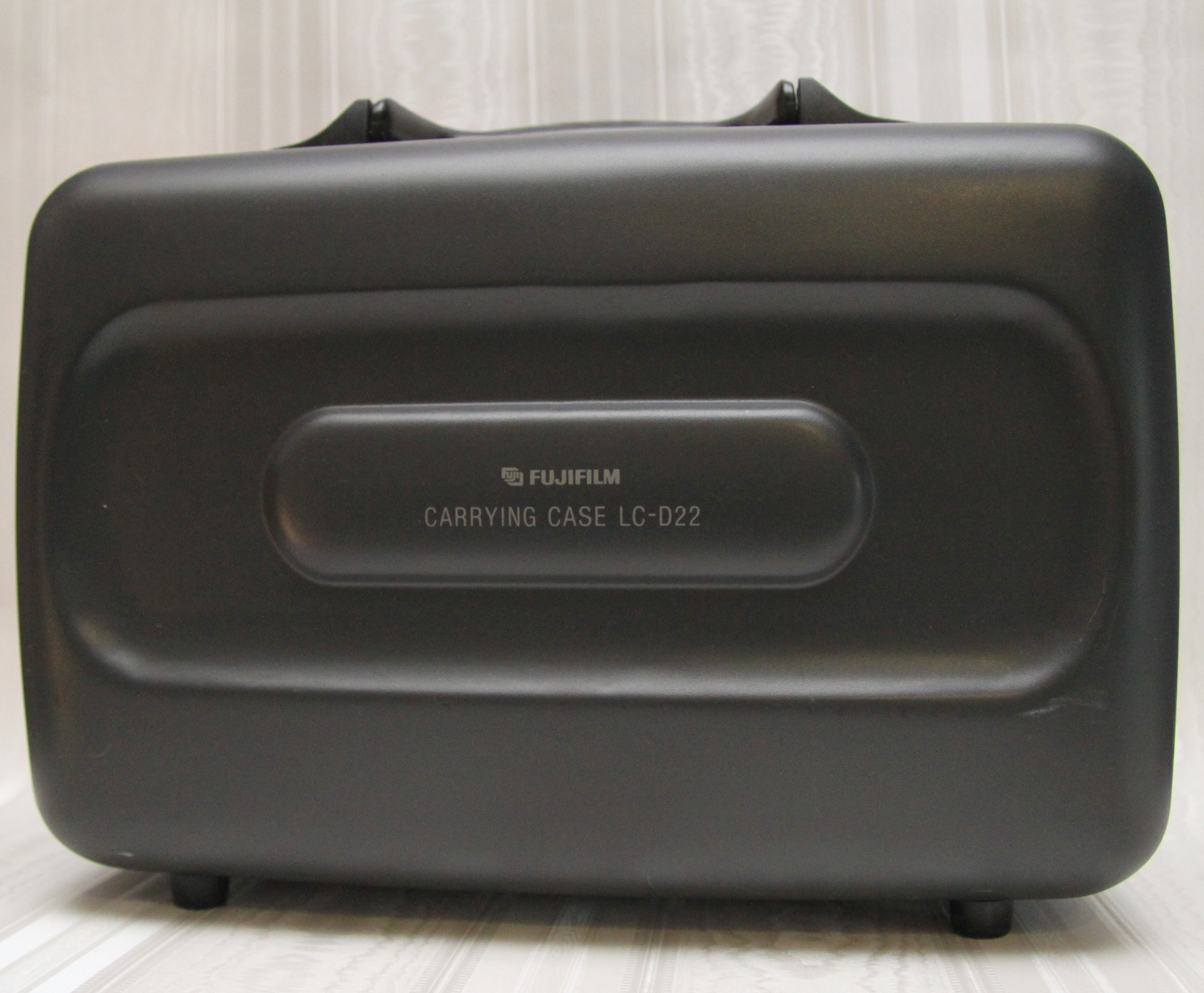 Fujix DS-220