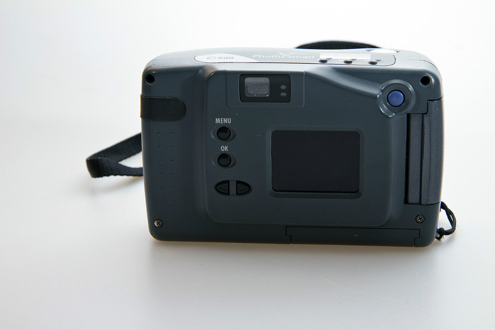gobe variable nd