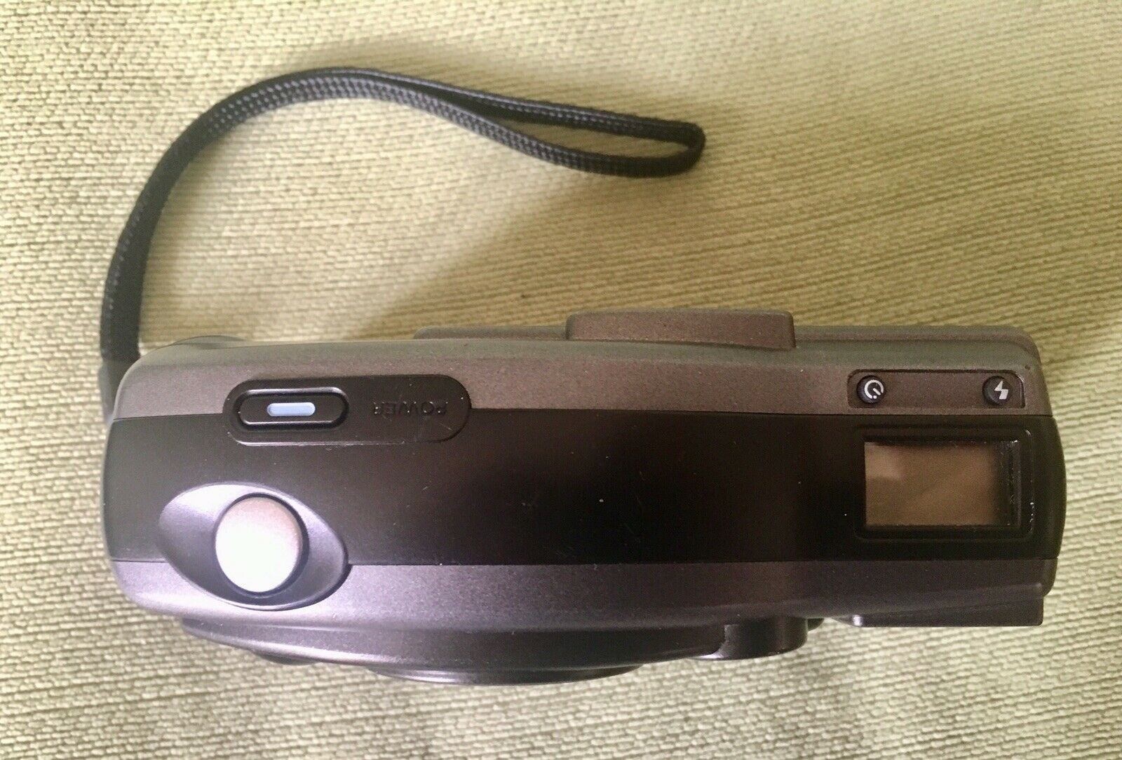 kodak dc200