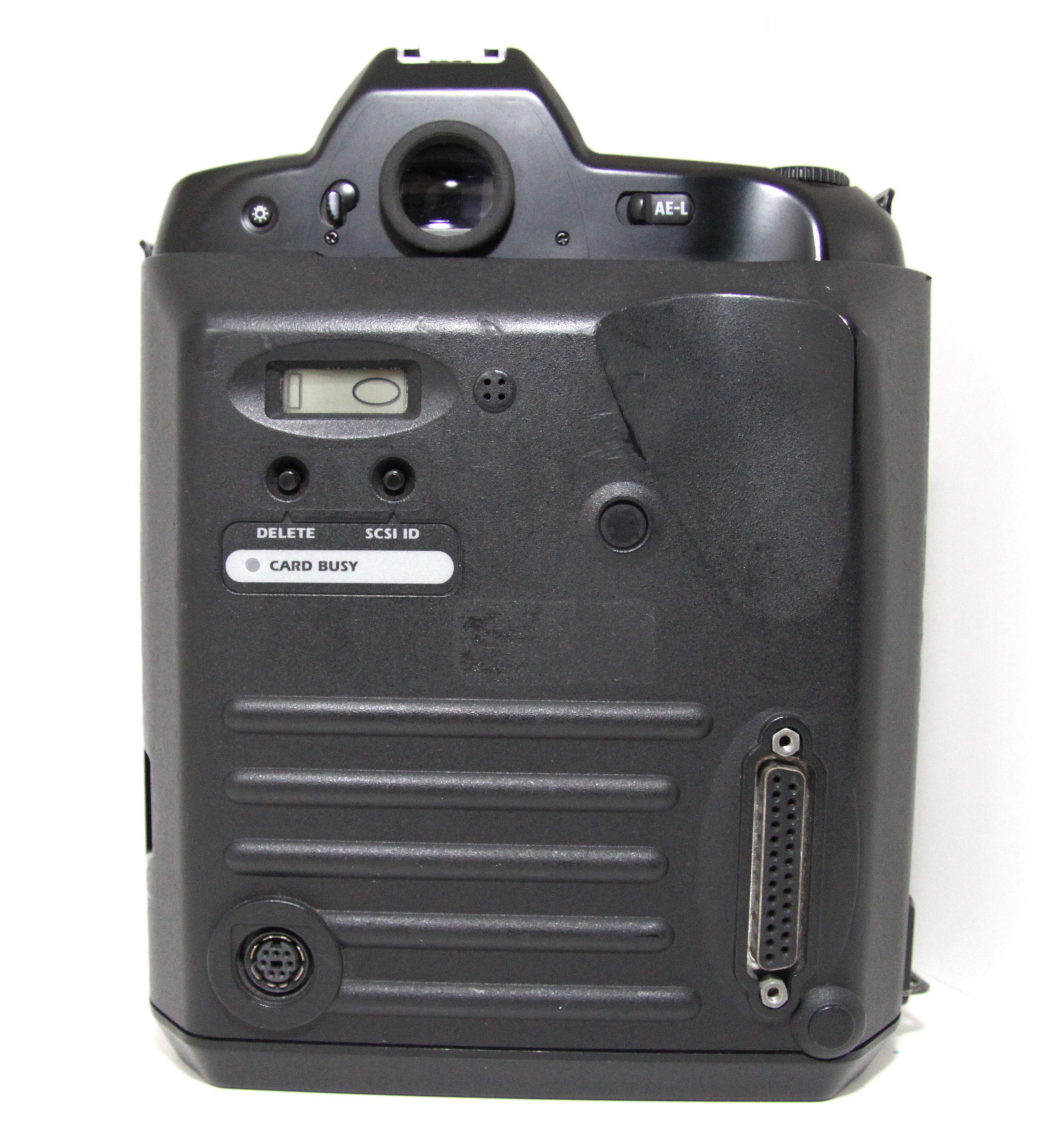 leica trinovid 12x50 bn