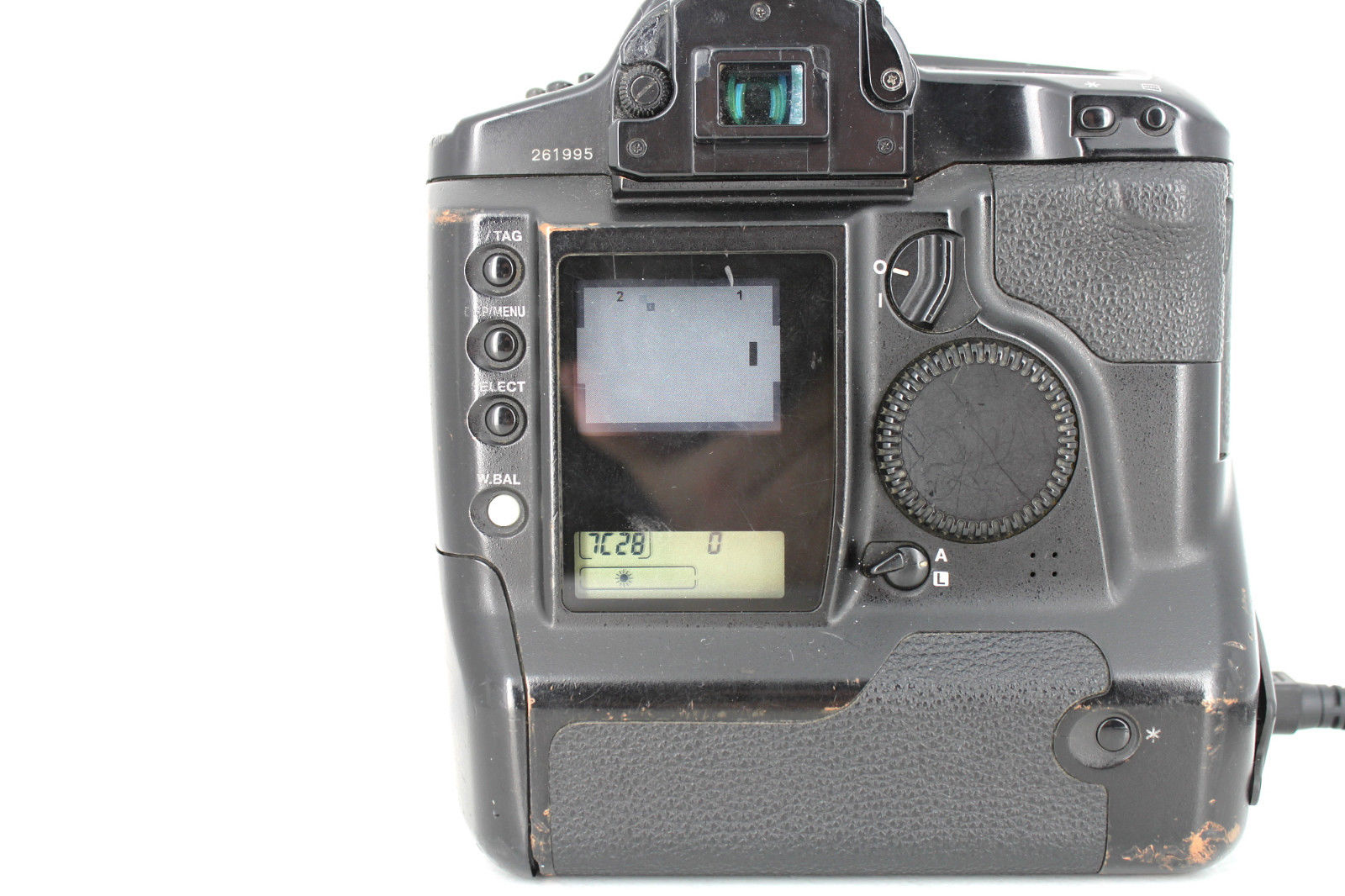 kodak pulse digital picture frame
