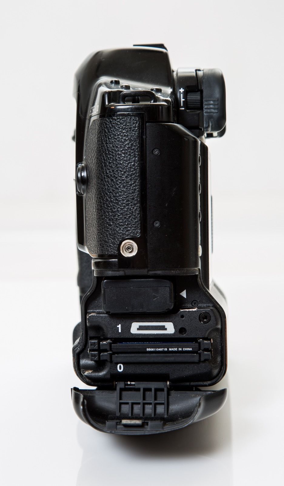 dcs560
