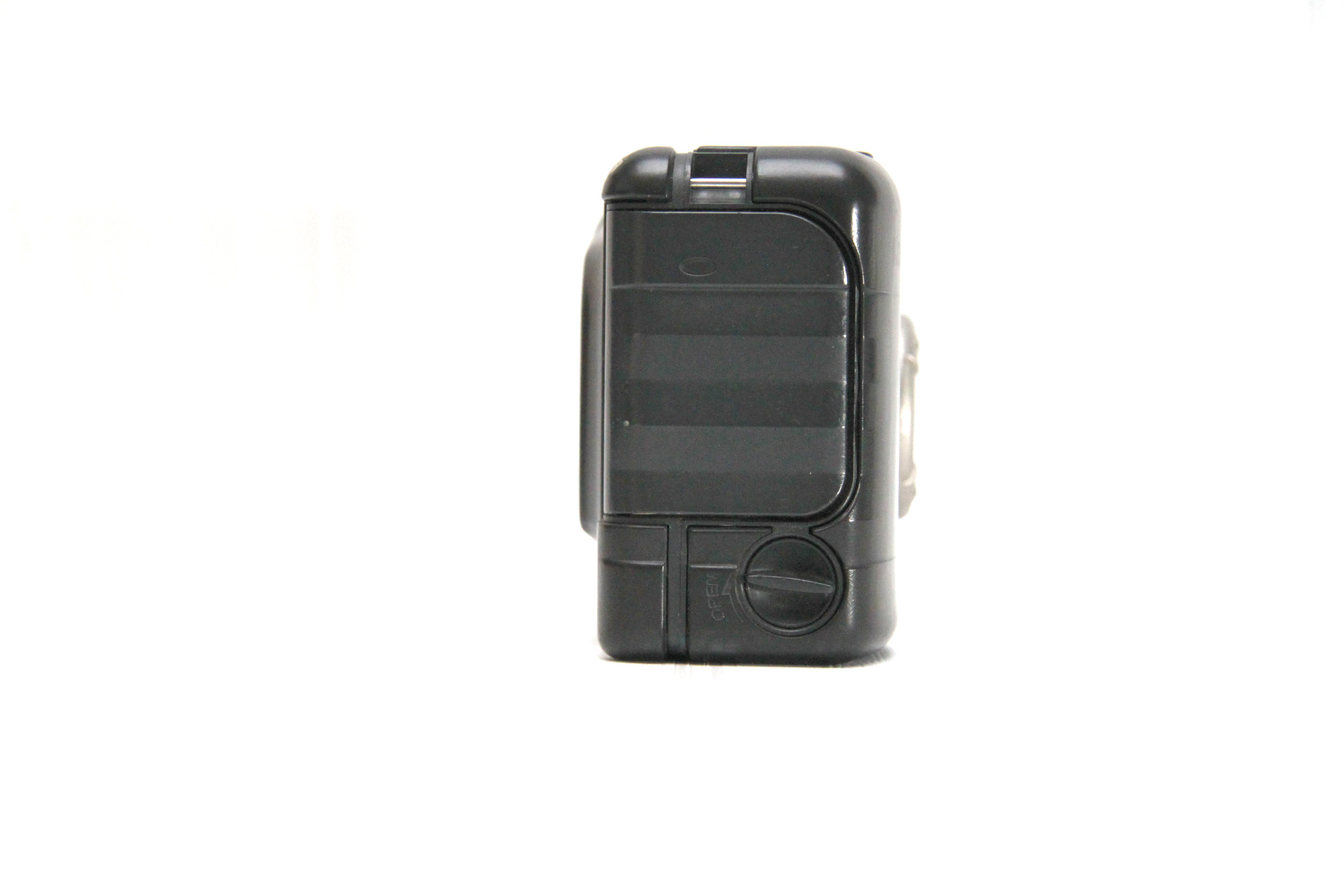 Konica DG-1