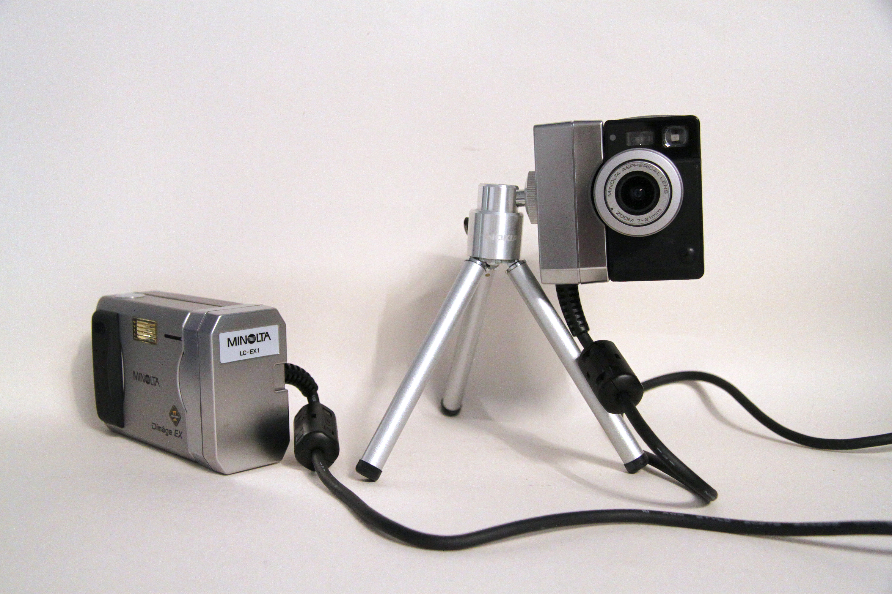 nice camera phone 2020