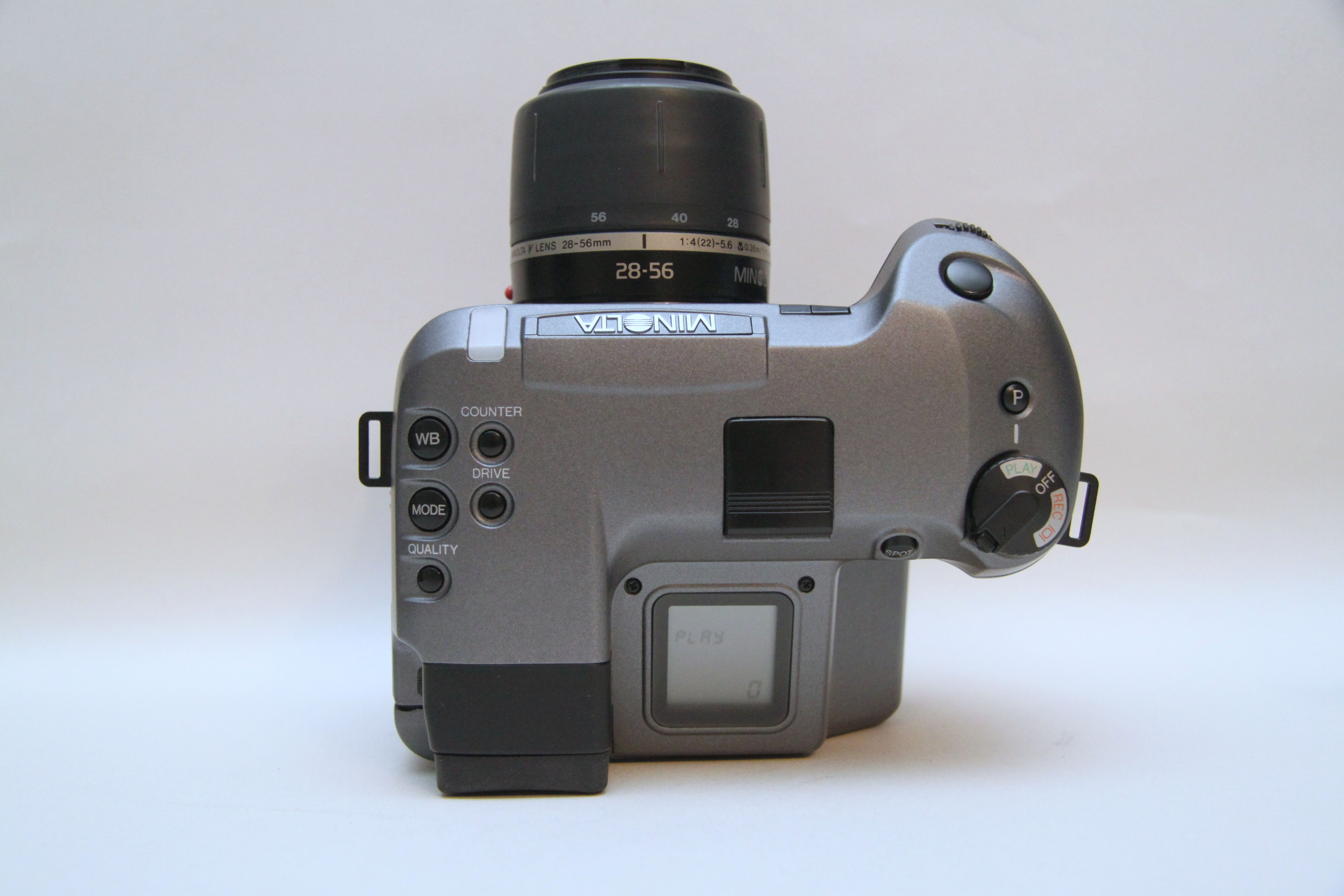 Minolta Dimage RD3000 (8).JPG