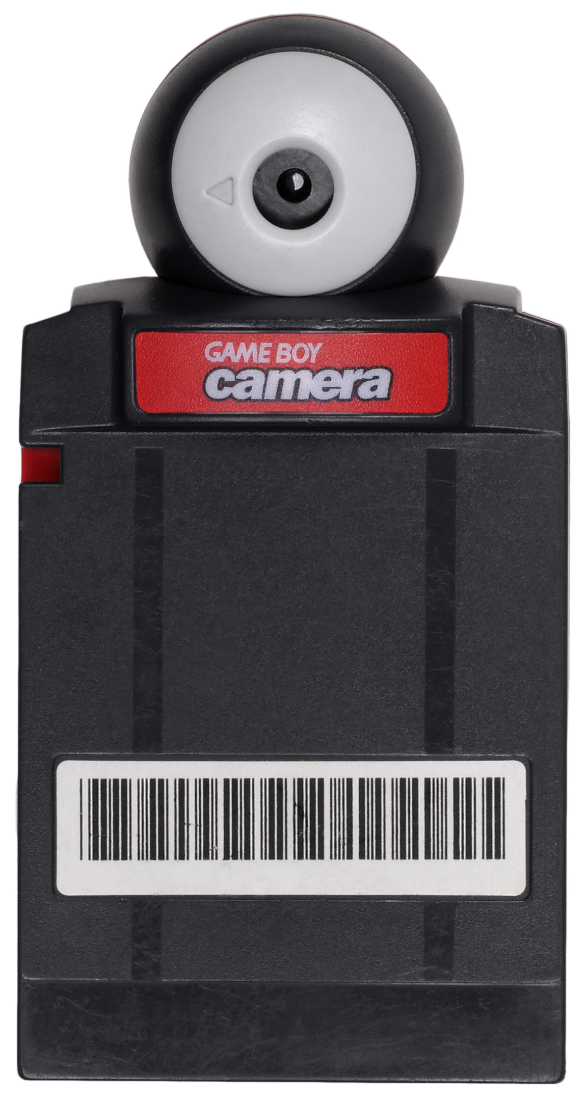 Nintendo Pocket Camera