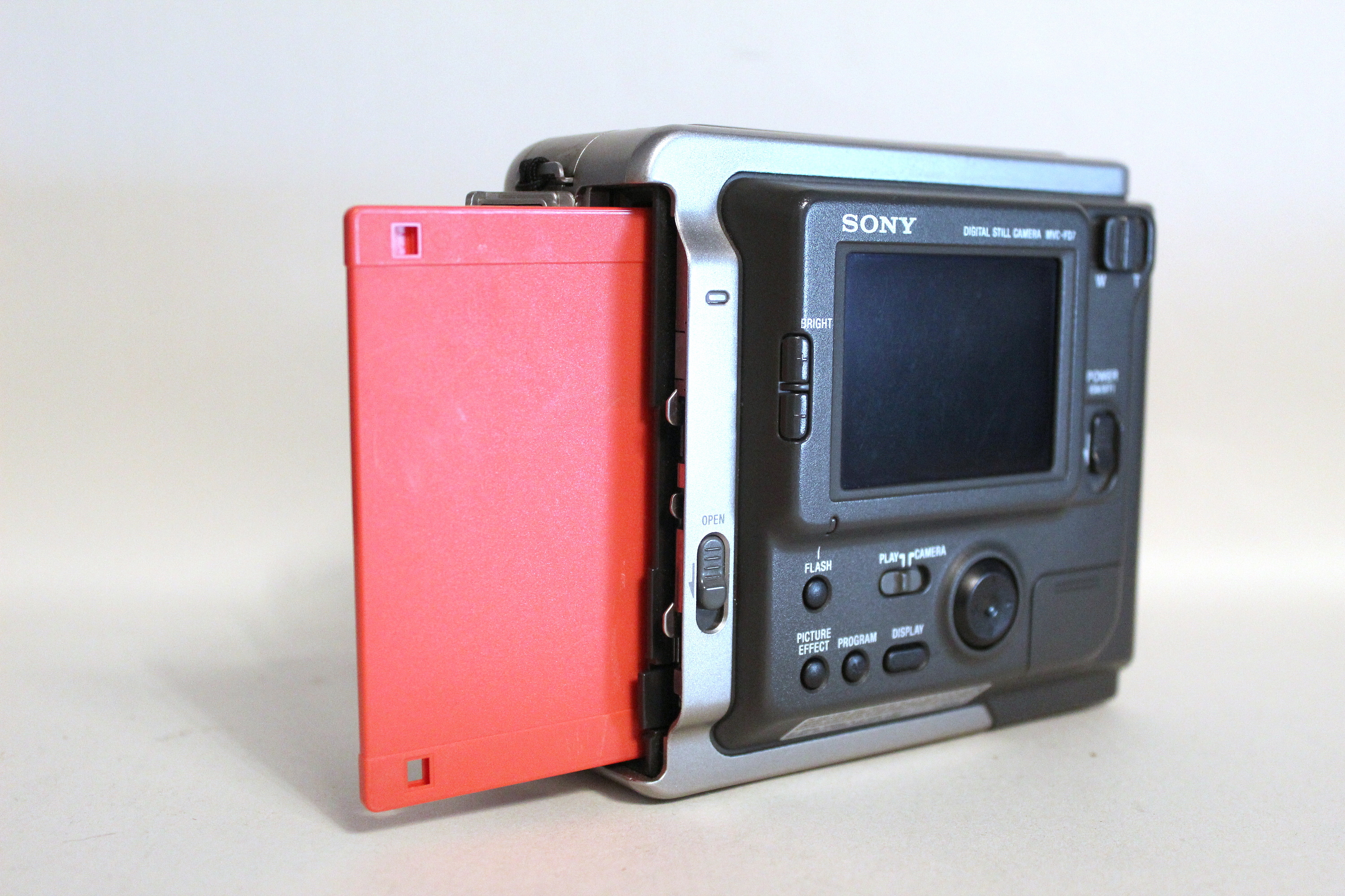 nikon camera for starters