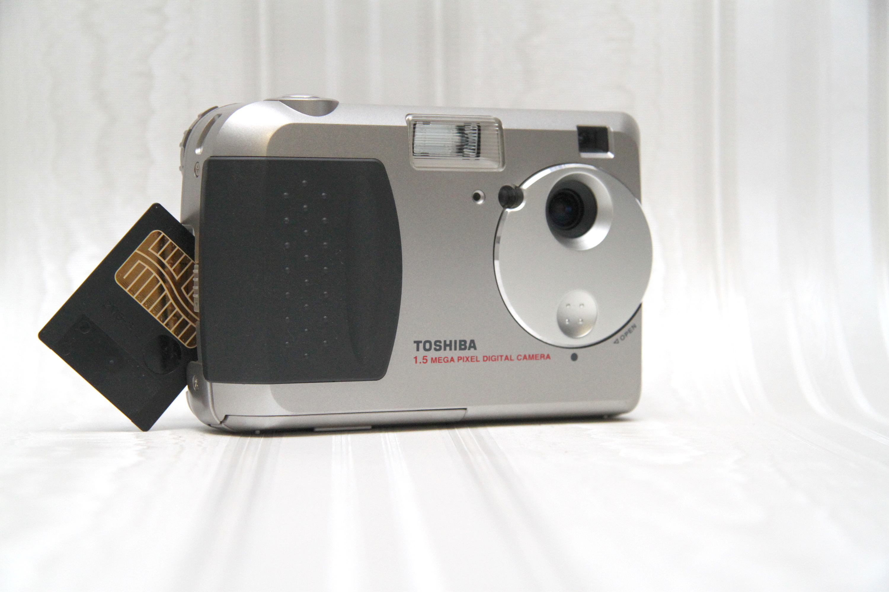 PDR-M25 Exakta ★★★ CHARGEUR SECTEUR+VOITURE ★★★ Pour Toshiba PDR-M21 
