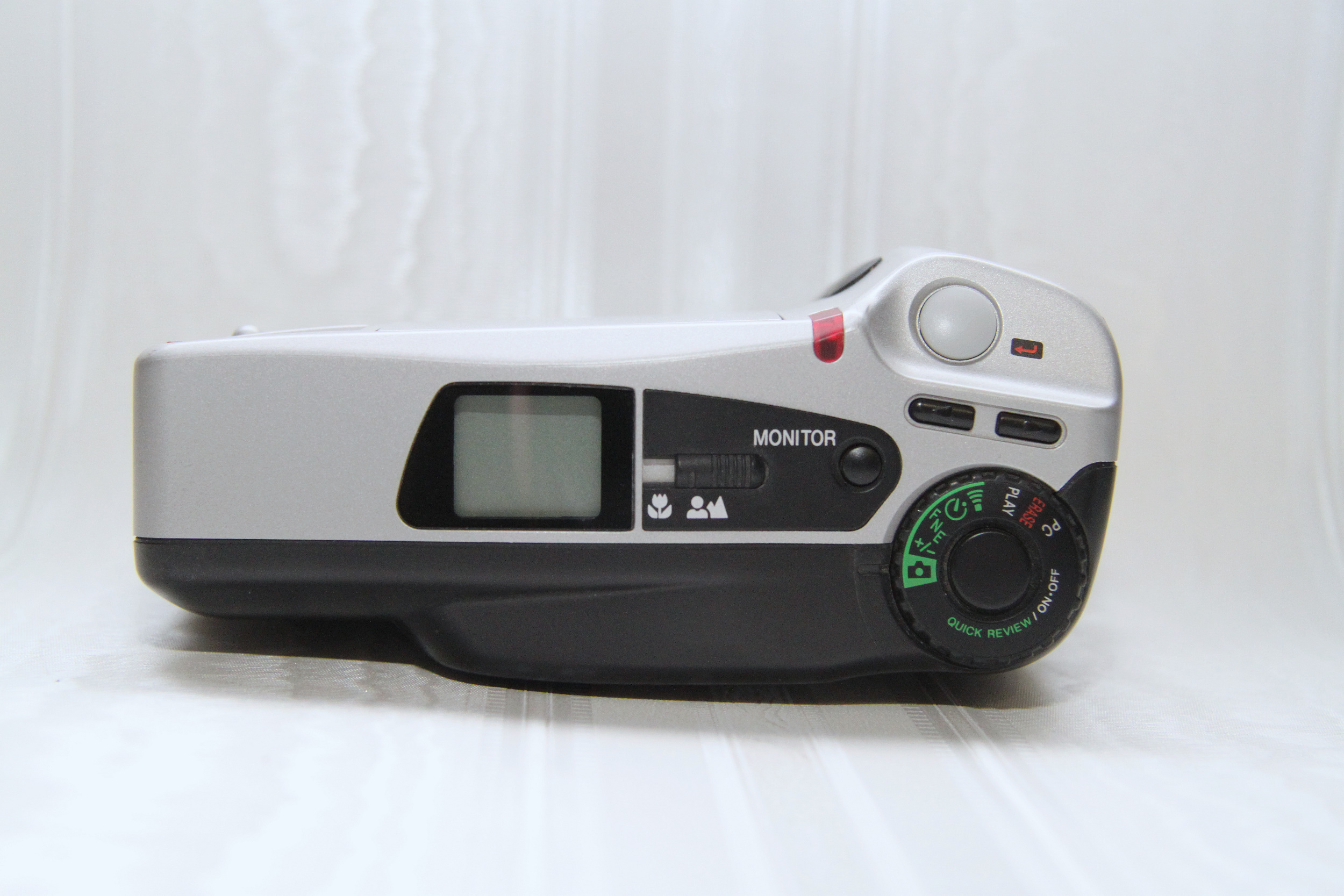 wish 1080p hd mini wifi spy camera