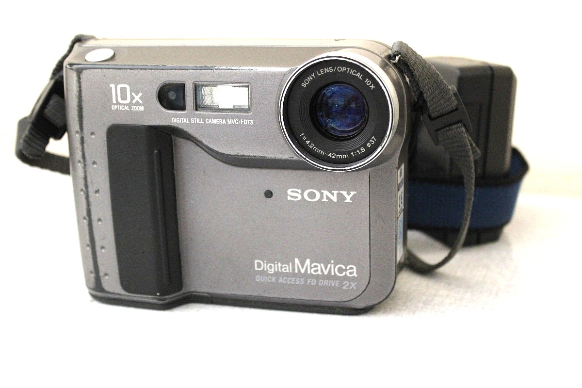 nikon d5100 fps