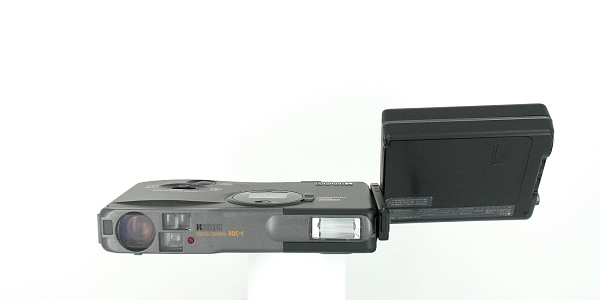 Ricoh RDC-1