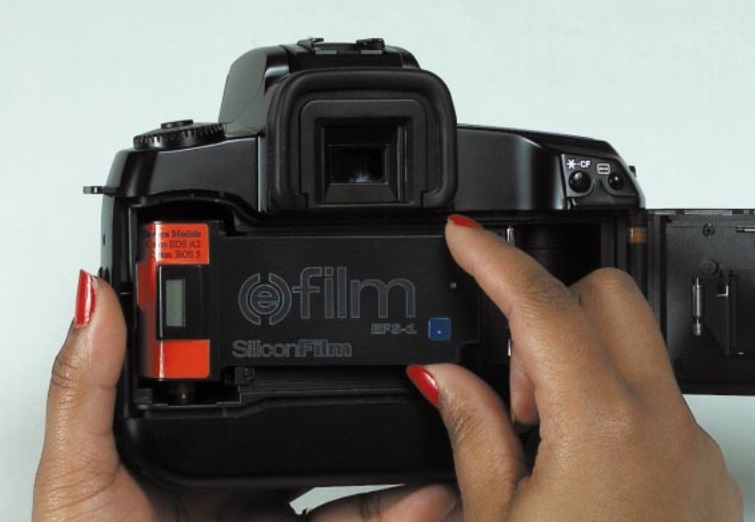 e-Film%20(%C2%A9%20Silicon%20Films) Top 10 Tips To Grow Your mdhil